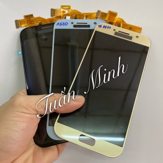 Màn hình Galaxy A520 A5 2017