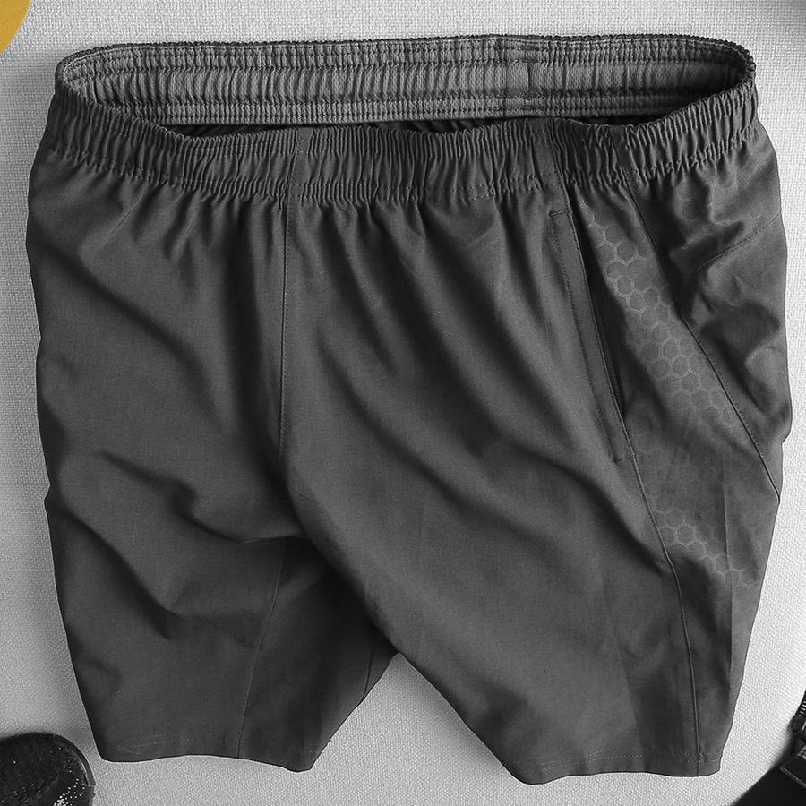 Quần Đùi Nam thể thao mềm mịn cao cấp mát mẻ dáng thể thao FAVITI QD37 | BigBuy360 - bigbuy360.vn