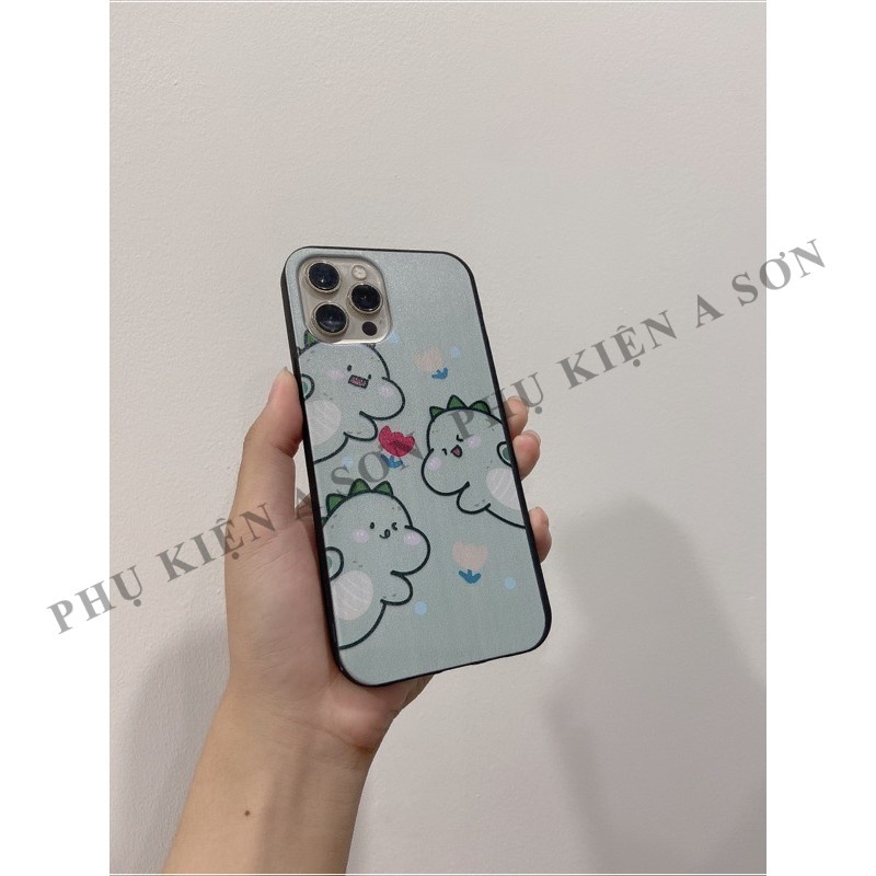 Ốp lưng- dẻo in nổi 6d Cặp đôi 5/5s/6/6plus/6s/6splus/7/7plus/8/8plus/x/xr/xs/11/12/pro/max/promax-phukienason