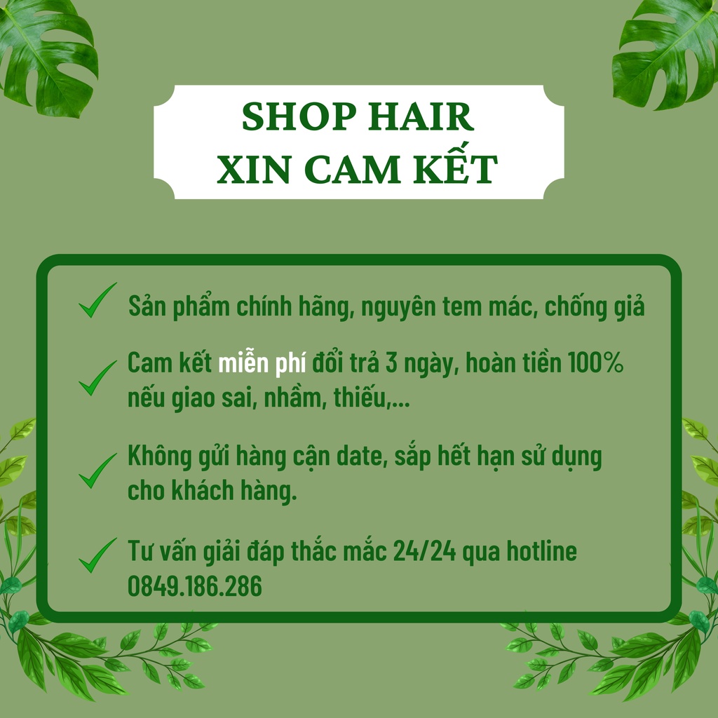 Dầu gội phủ bạc SIN HAIR chính hãng Nhật Bản, thành phần nhân sâm tự nhiên giúp đen tóc, nâu tóc từ lần gội đầu tiên.