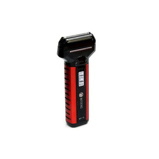MÁY CẠO RÂU,TÔNG ĐƠ 3 IN 1 BOTENG (hàng loại 1)