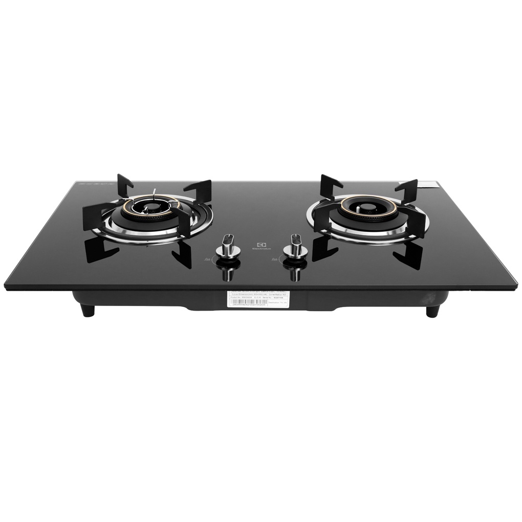 Bếp ga âm Electrolux EHG723BA