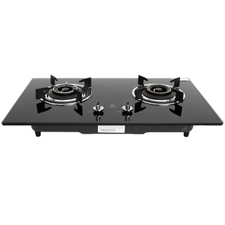 Bếp ga âm Electrolux EHG723BA