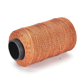 Cuộn Dây Thả Diều 2 Dây Dài 200m