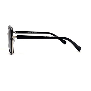 Kính Mát Nữ Exfash EF27751