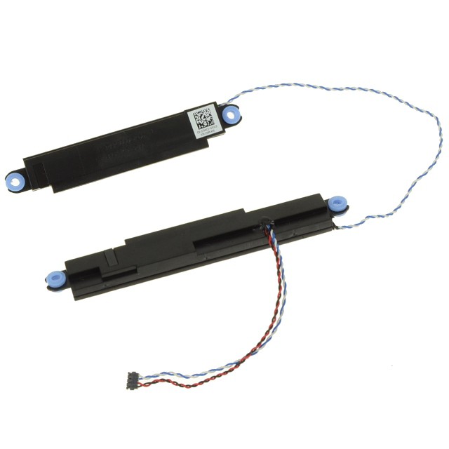 🔊 CẶP LOA DELL E7450 CHÍNH HÃNG tháo máy