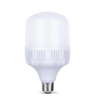 Bộ 2 bóng đèn led 40W - Siêu sáng (trắng)