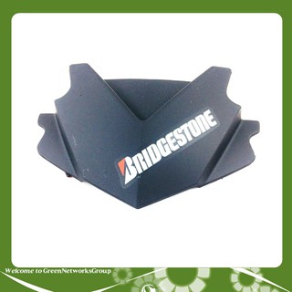 Mão đầu cho Exciter 150