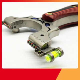 Ná Cao Su Quỷ Xanh, Quỷ Đỏ, + TẶNG KÈM 2 DÂY