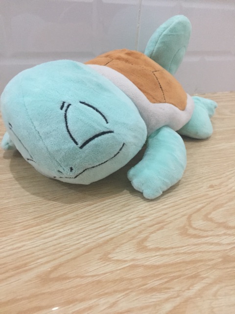 Gấu bông cho bé đồng giá 50k