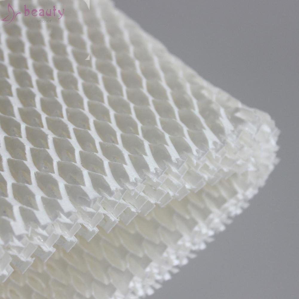 Bộ 5 Lõi Lọc Cho Máy Tạo Độ Ẩm Boneco E2441A Cho Air-O-Swiss Aos 7018 E2441