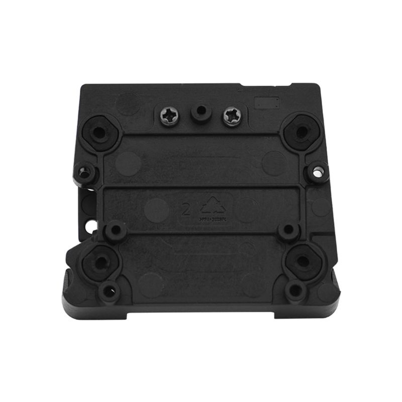 Cáp Truyền Tín Hiệu Linh Hoạt Chống Rung Cho Mavic Pro