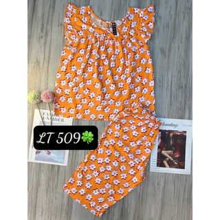 Đồ bộ lửng tole