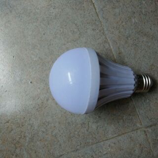 Combo 10 bóng đèn Led 9w