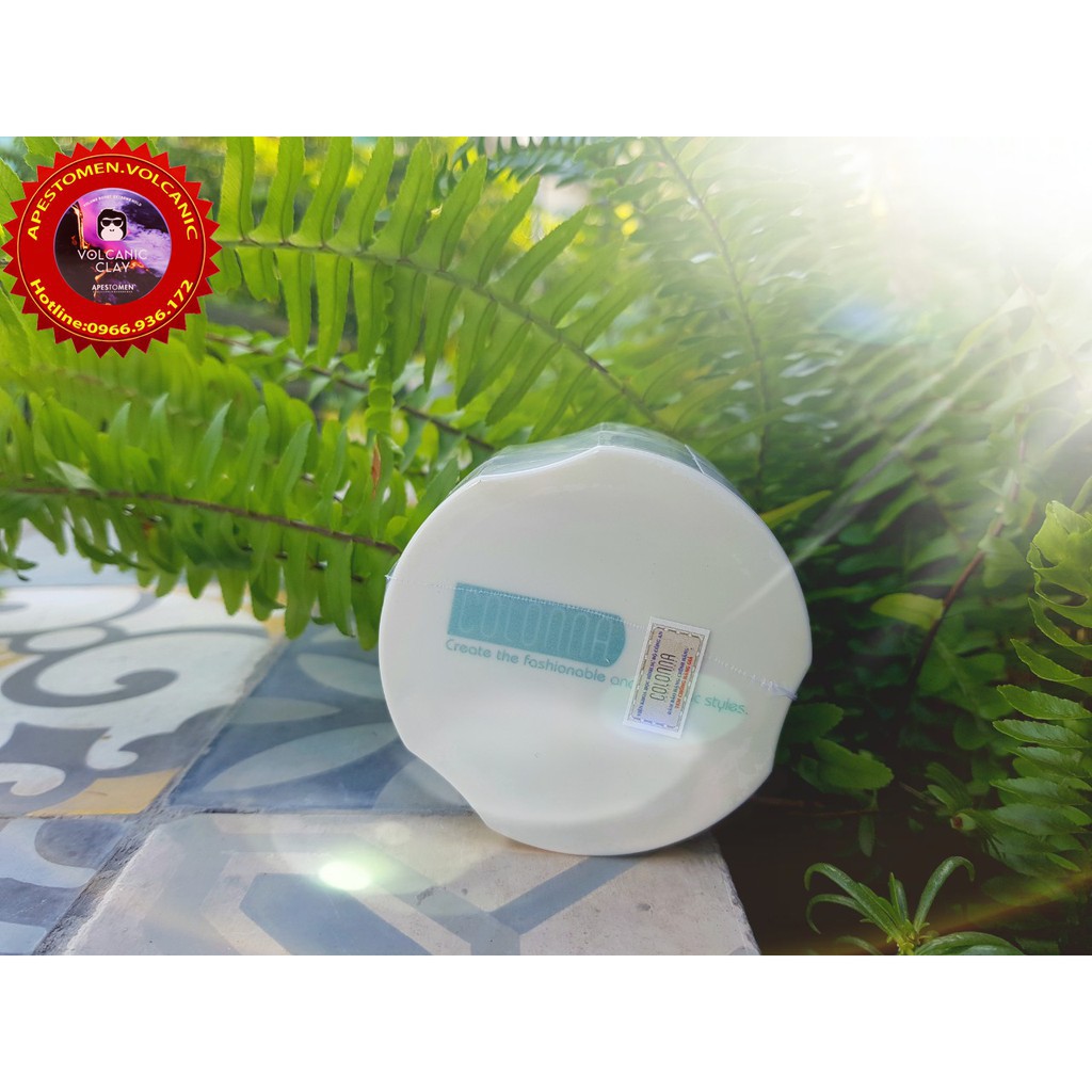 Sáp Vuốt Tóc Nam COLONNA - FREE SHIP Dcam kết đẹp