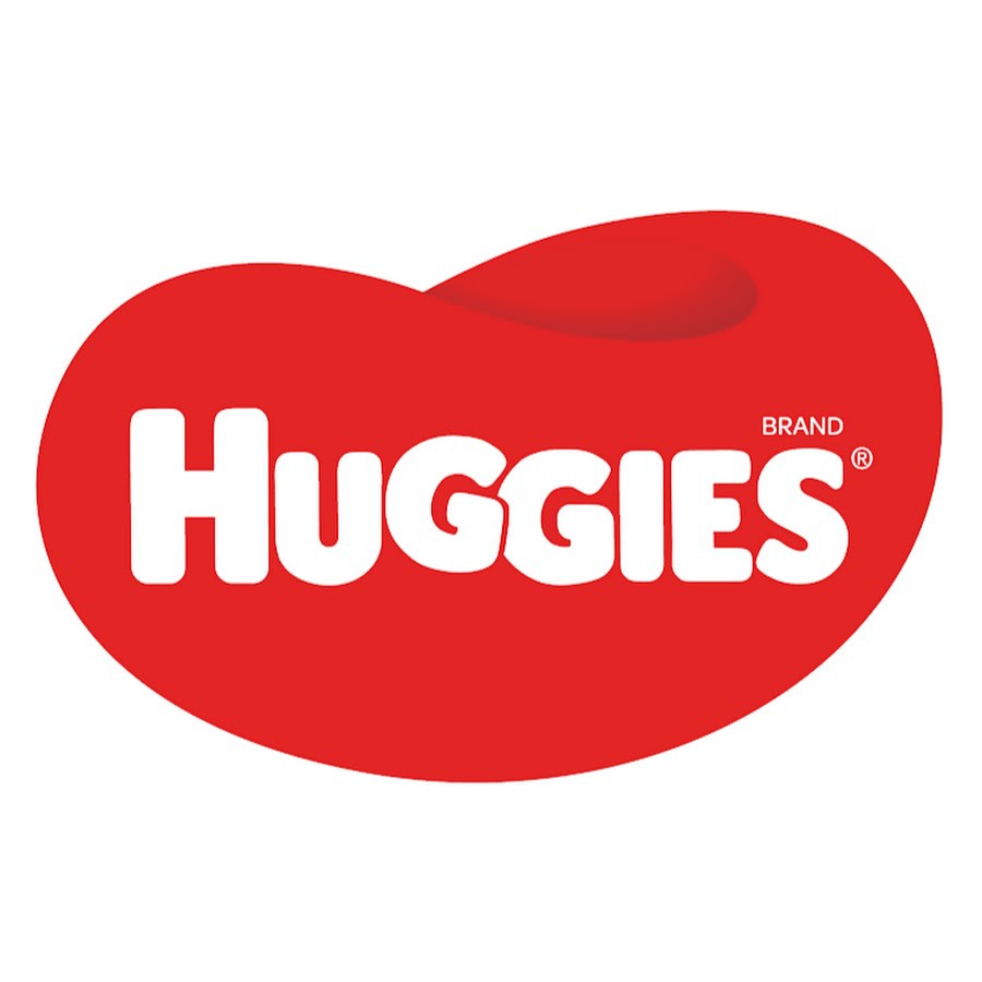 TÃ DÁN SƠ SINH Huggies Newborn (NB 40 miếng , NB 74 miếng)