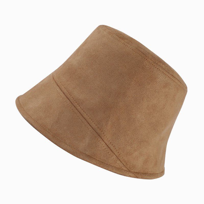 Bucket nâu nhật