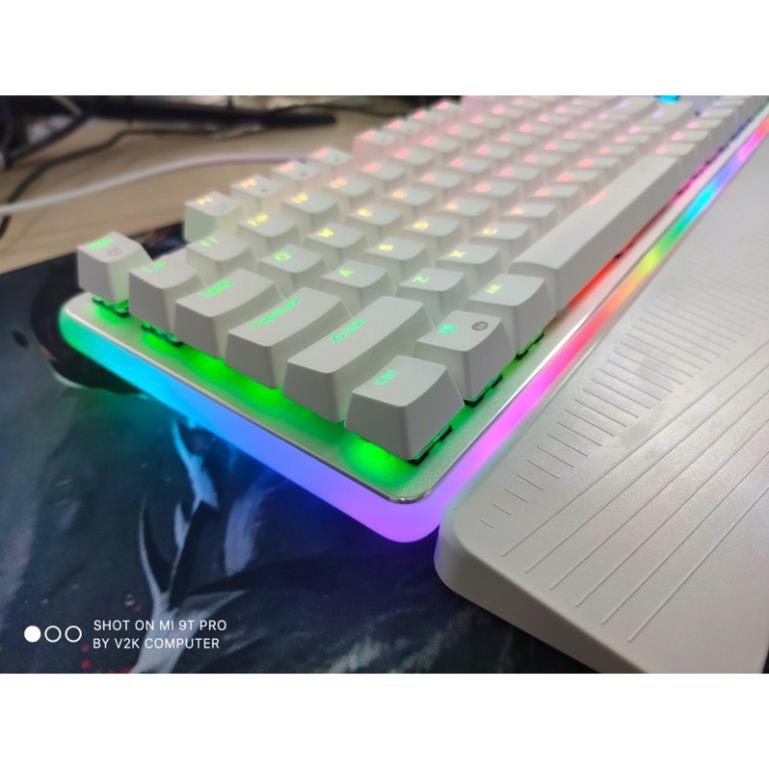 Phím cơ RK918 Royal Kludge