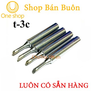 Mũi Hàn 907