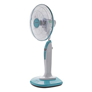 Quạt đứng SENKO DD1602