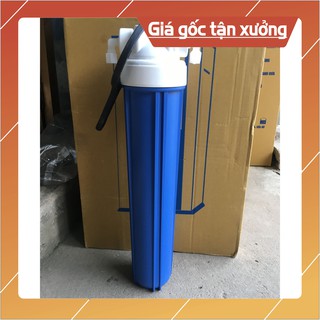 Cốc lọc 20 inch