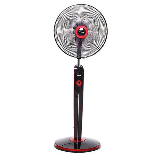 Điều khiển quạt cây tiross ts956 , ts965-1