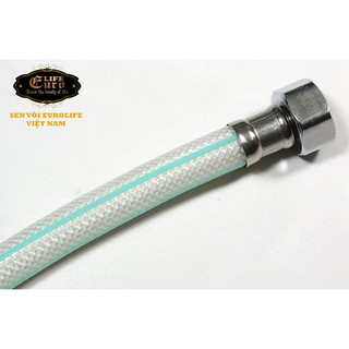 DÂY CẤP NƯỚC EUROLIFE EL-DCN50