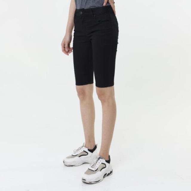 [KIỆN MỚI] CHỈ 49K QUẦN LỬNG NGỐ NỮ HÀN QUỐC ( HÀNG SI TUYỂN 300g) | BigBuy360 - bigbuy360.vn