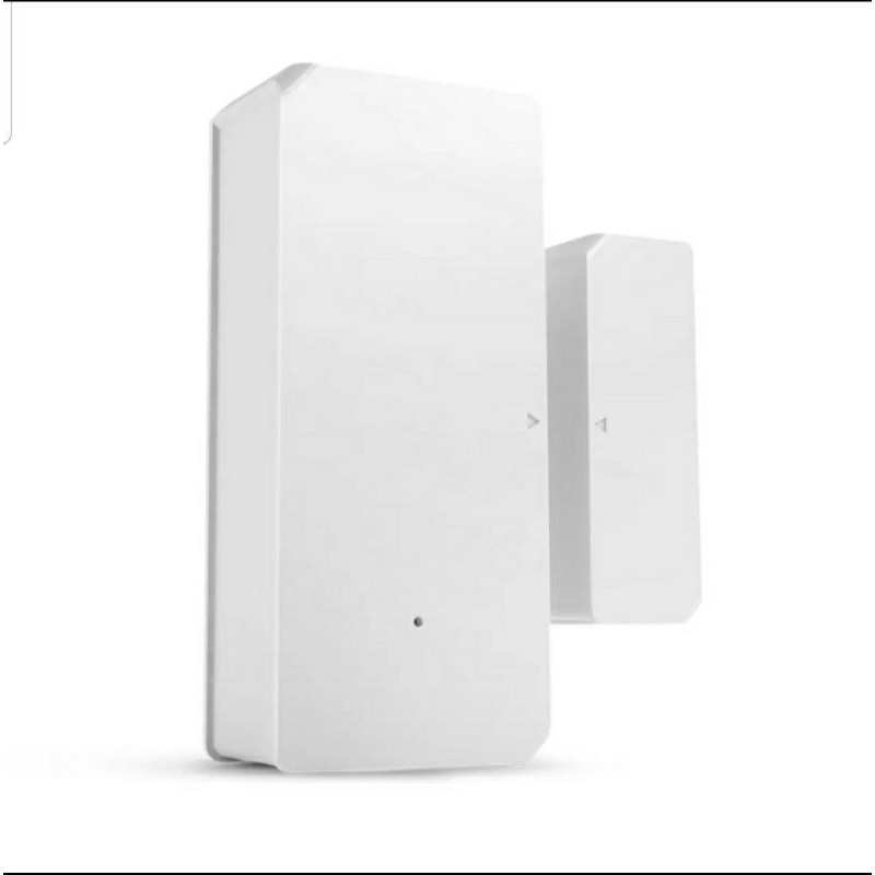 Cảm biến cửa SONOFF DW2-RF/ DW2- WIFI