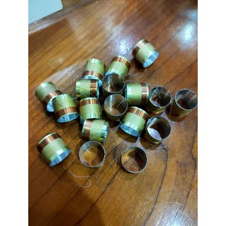Côn loa 14.4mm