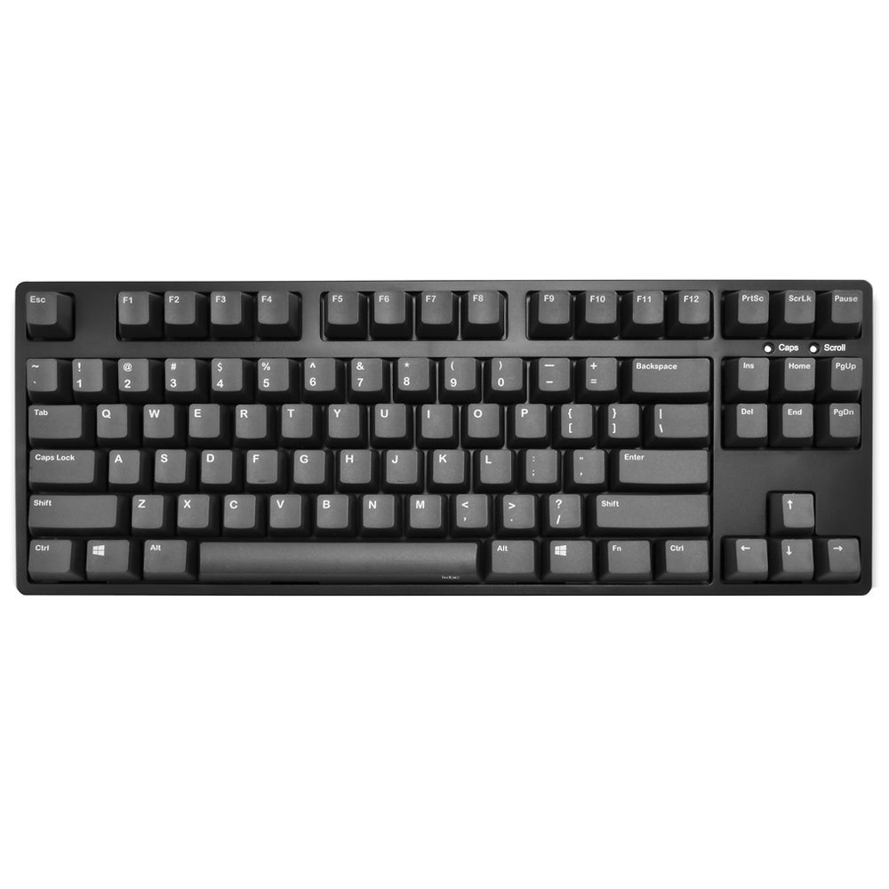 Bàn phím cơ cao cấp loại có dây không dây Bluetooth Lohia chính hãng blue red yellow switch giá rẻ IKBC CD87 PBT778
