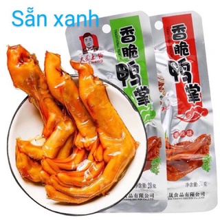 sẵn 10 chân vịt dacheng 75k