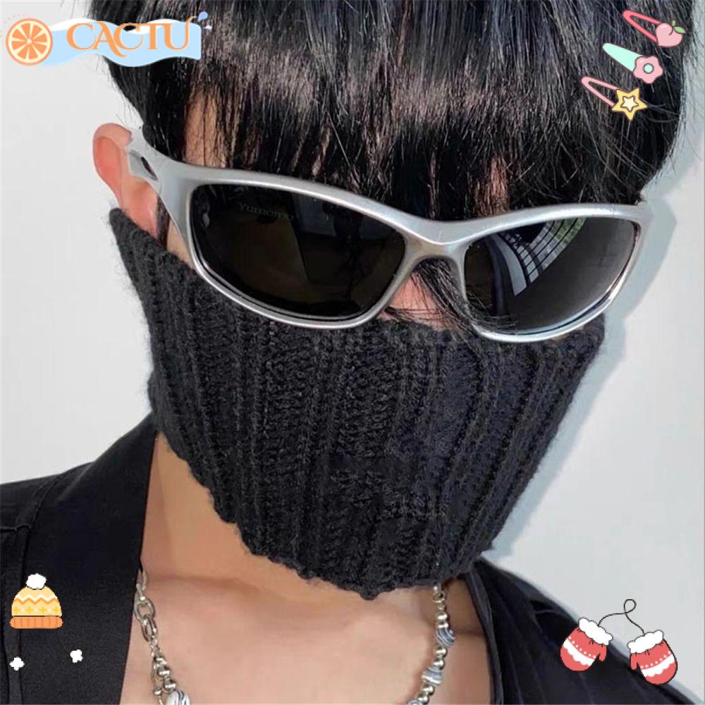 Kính Râm Thể Thao Phong Cách Đường Phố Hợp Thời Trang