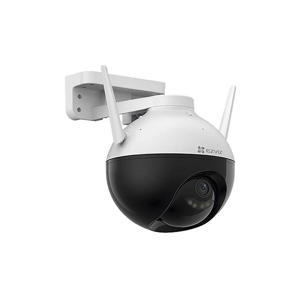 Camera ngoài trời IP wifi EZVIZ CS-C8W