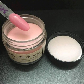 Bột nhúng KDS chính hãng