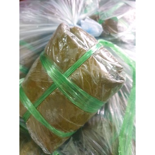 Chả lụa đặc biệt nhà làm không hàn the không hóa chất 5kg giá sỉ