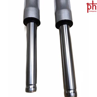 Phuộc Trước Thắng Dream/Wave Đùm-Đĩa KAIFA-1 Cặp
