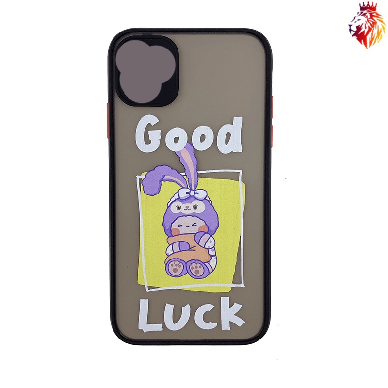 Ốp lưng iphone 6plus 6splus 7 plus 8plus X Xr XsM 11 12 13 Promax - MANGO465 - MangoOvil