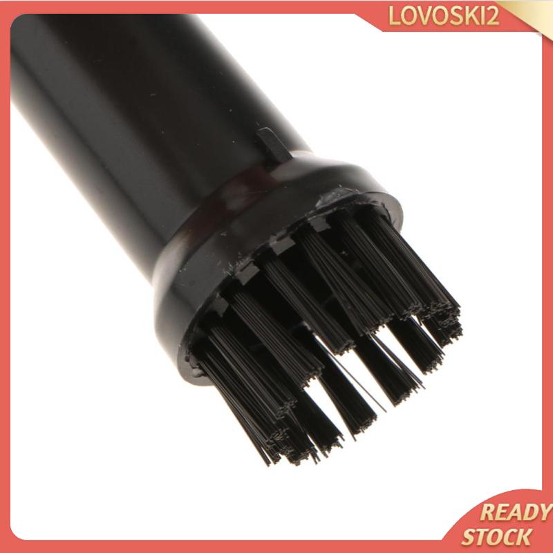 Set 4 Đầu Nối Cho Máy Hút Bụi Mini Lovoski2