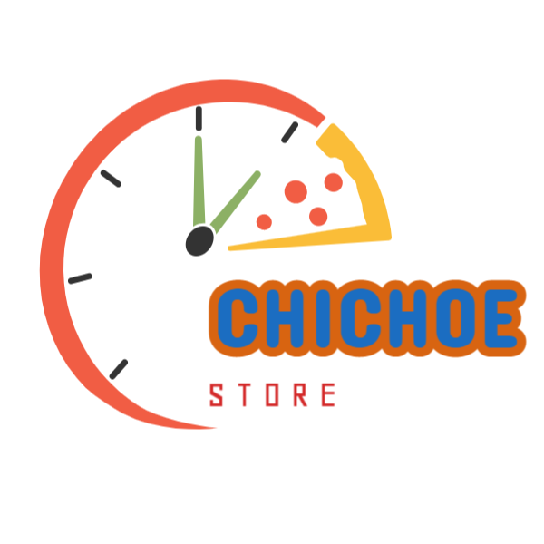 CHICHOE STORE, Cửa hàng trực tuyến | BigBuy360 - bigbuy360.vn