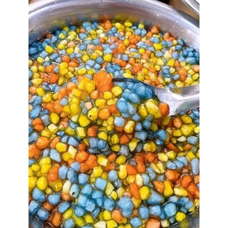 Củ mã thầy tươi 1kg ( Bán sỉ sll giá tốt - LH 0974699616)