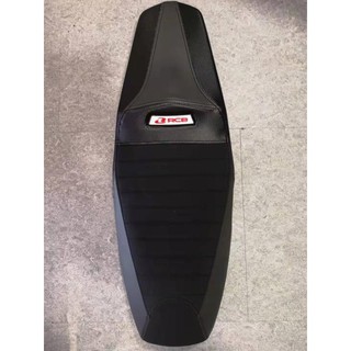 Yên xe rcb dành cho yamaha ex150