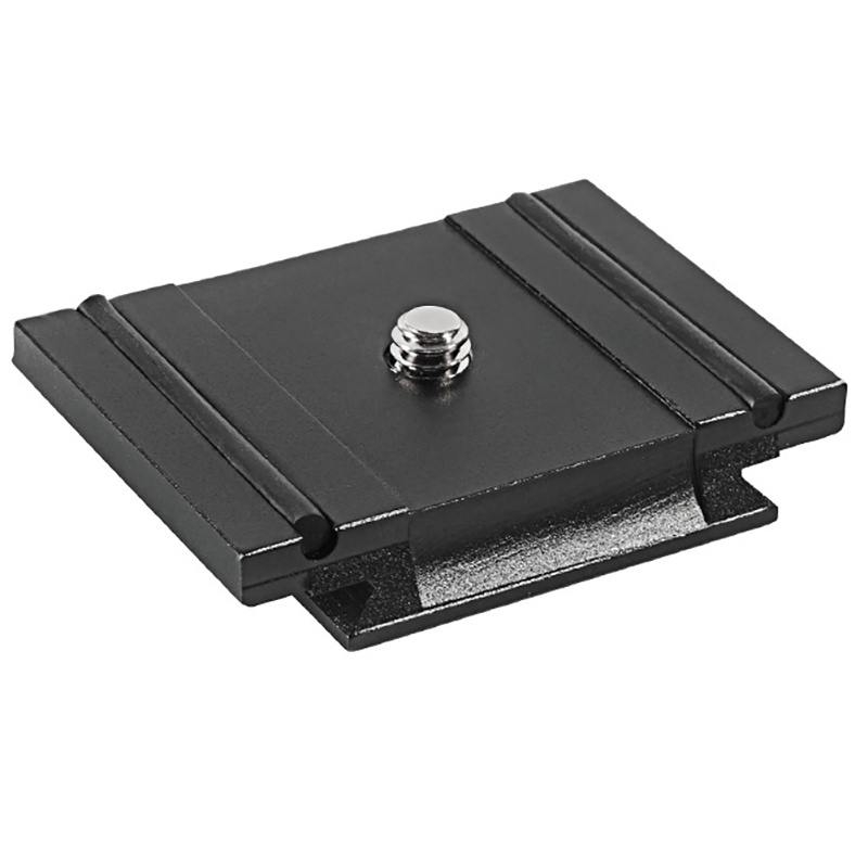 Ngàm gắn máy ảnh BEXIN 200PL-PRO tháo gỡ nhanh | BigBuy360 - bigbuy360.vn