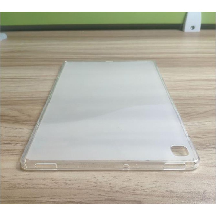 Bao da máy tính bảng dẻo bảo vệ dành cho Samsung Galaxy Tab S5e Samsung Galaxy Tab S5e