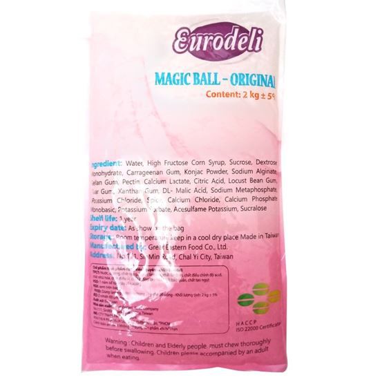 TRÂN CHÂU TRẮNG 3Q NGỌC TRAI