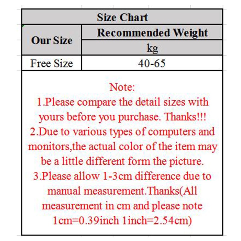Đầm Lưới Cổ Chữ V Khoét Sâu Hở Lưng Quyến Rũ Cho Nữ