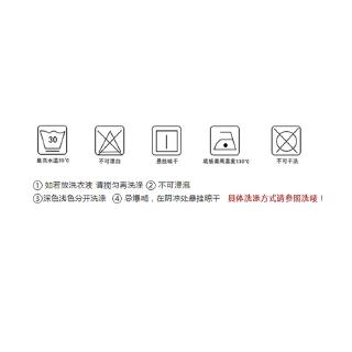Set Đồ Xinh Xắn Dễ Thương Cho Bé Gái