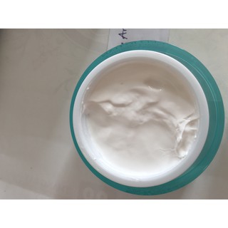 KEM DƯỠNG TRẮNG DA CELLIO HAN CLEAR DIFFERENCE