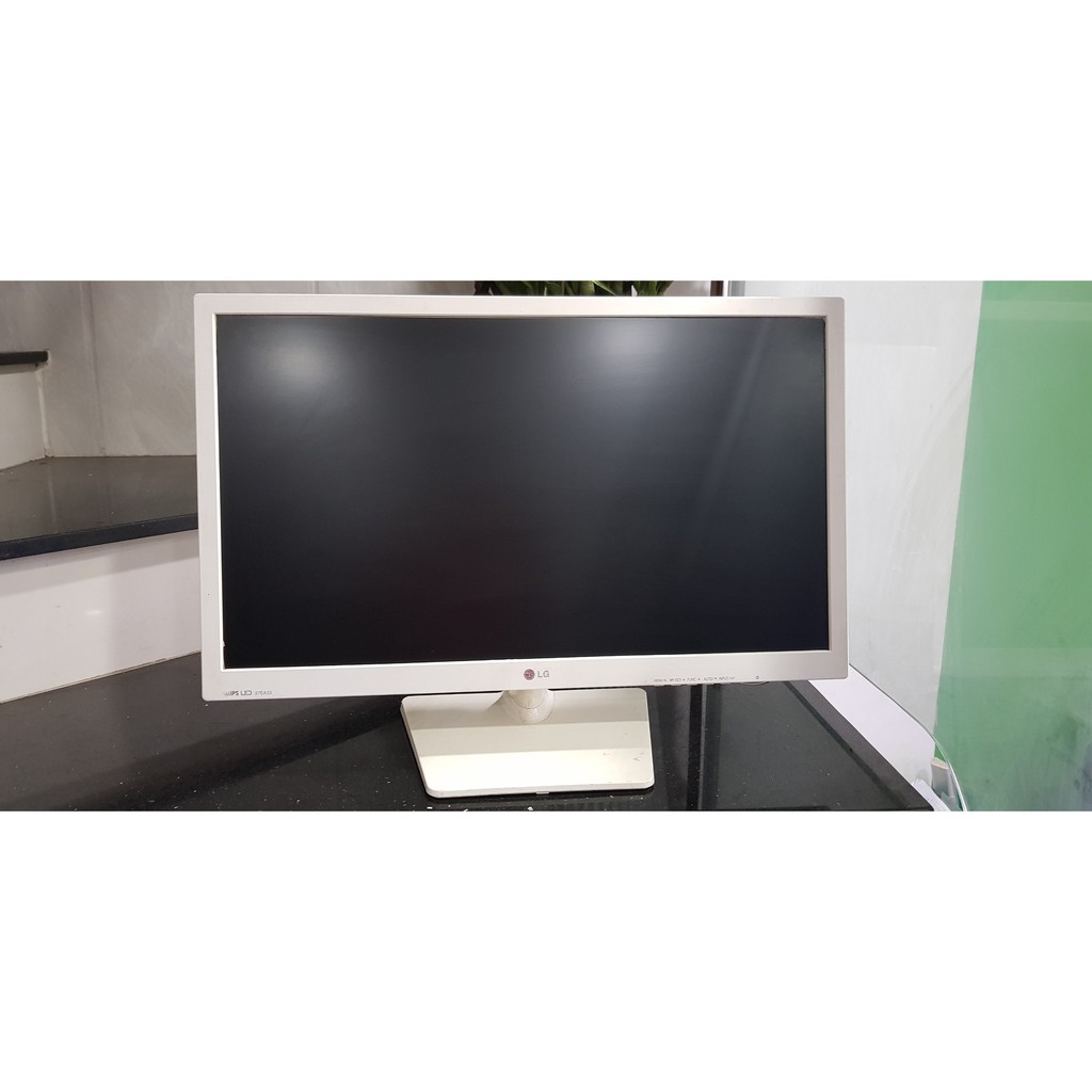 Màn hình máy tính LCD LG 27EA33 IPS 27inch