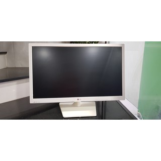 Màn hình máy tính LCD LG 27EA33 IPS 27inch